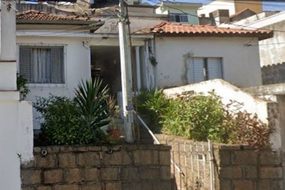 Casa, 1 quarto, 125 m² - Foto 3