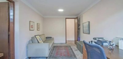 Casa, 3 quartos, 327 m² - Foto 3