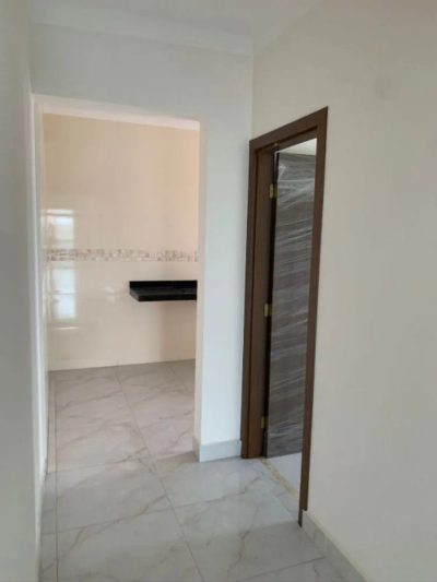 Apartamento, 3 quartos, 93 m² - Foto 2