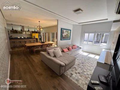 Casa, 2 quartos, 360 m² - Foto 1