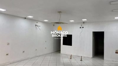 Loja-Salão, 70 m² - Foto 5