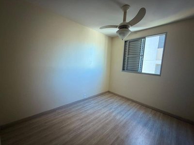 Apartamento, 3 quartos, 90 m² - Foto 3