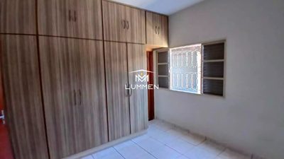 Casa, 3 quartos, 158 m² - Foto 1