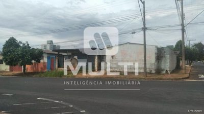 Terreno, 11 m² - Foto 1