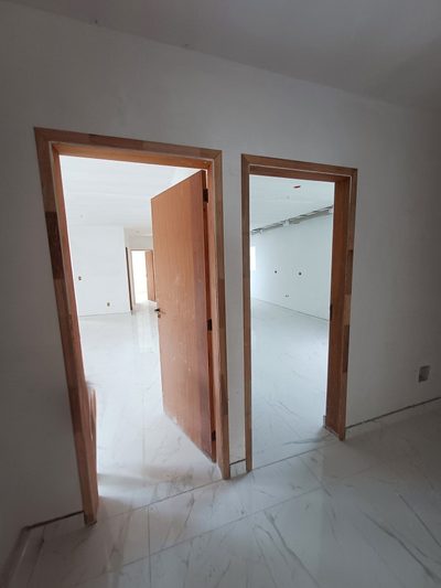 Casa, 2 quartos - Foto 3