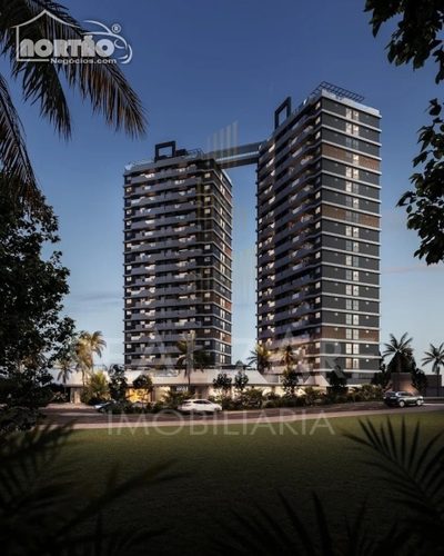 Casa, 3 quartos, 116 m² - Foto 1