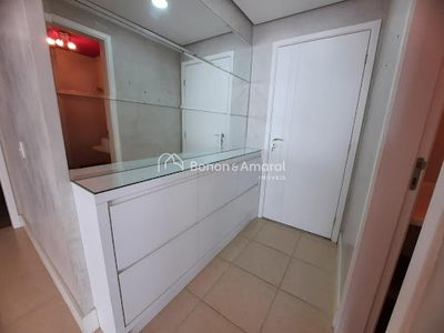 Apartamento, 3 quartos, 119 m² - Foto 2