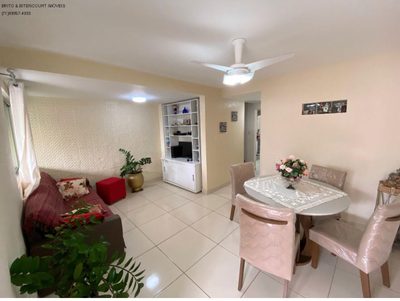 Casa, 3 quartos, 110 m² - Foto 2