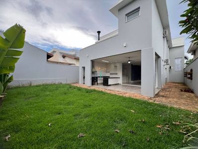 Casa, 3 quartos, 287 m² - Foto 4