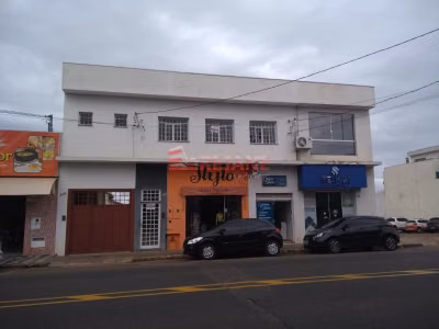 Loja-Salão - Foto 1