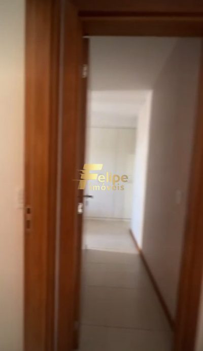 Apartamento, 3 quartos, 100 m² - Foto 2