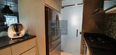 Apartamento, 2 quartos, 87 m² - Foto 3