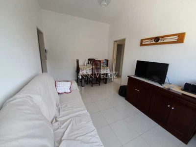 Apartamento, 2 quartos, 66 m² - Foto 3