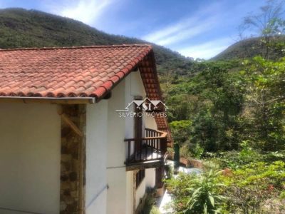 Casa, 3 quartos, 256 m² - Foto 4
