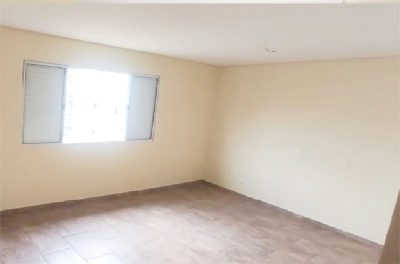 Sobrado, 3 quartos, 150 m² - Foto 2