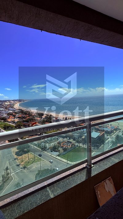 Apartamento, 2 quartos, 56 m² - Foto 5