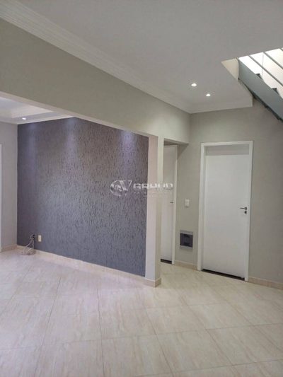 Apartamento, 4 quartos, 248 m² - Foto 3