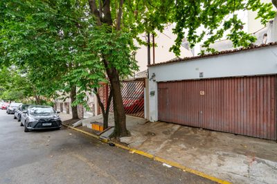 Casa, 2 quartos, 102 m² - Foto 4