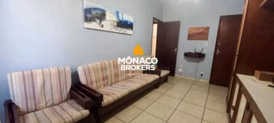 Apartamento, 2 quartos, 69 m² - Foto 3
