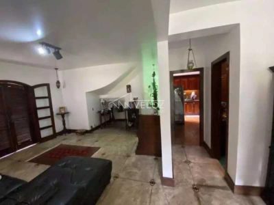 Apartamento, 6 quartos, 470 m² - Foto 4