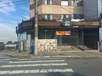 Sala-Conjunto, 153 m² - Foto 5
