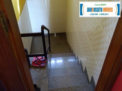 Apartamento, 6 quartos, 400 m² - Foto 5