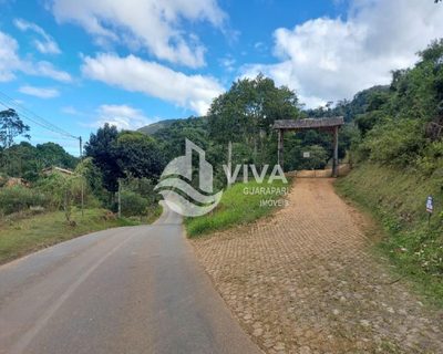 Terreno, 2240 m² - Foto 2