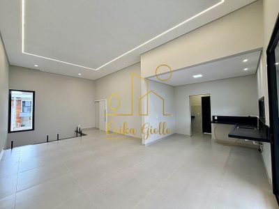 Casa, 3 quartos, 250 m² - Foto 4