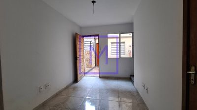 Casa de Condomínio, 2 quartos - Foto 3