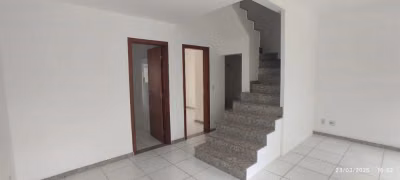 Casa, 4 quartos, 125 m² - Foto 1