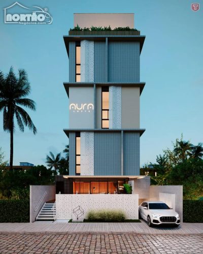 Casa, 2 quartos, 5 m² - Foto 4