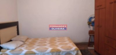 Sobrado, 3 quartos - Foto 3