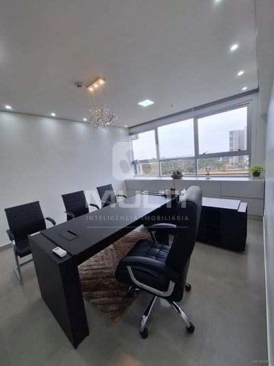 Sala-Conjunto, 55 m² - Foto 3