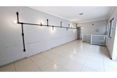 Prédio Inteiro, 201 m² - Foto 4