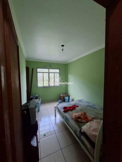 Casa Comercial, 470 m² - Foto 4