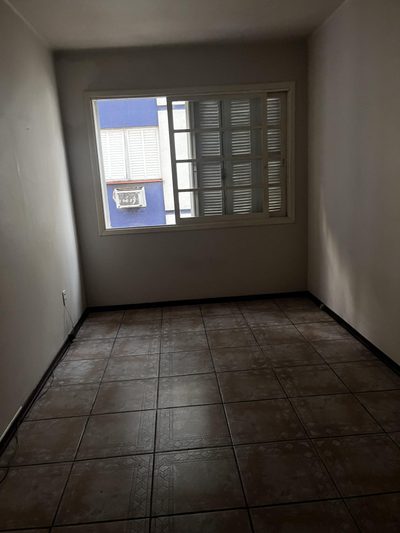 Apartamento, 1 quarto, 40 m² - Foto 4