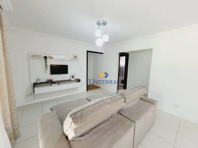 Terreno, 1007 m² - Foto 3