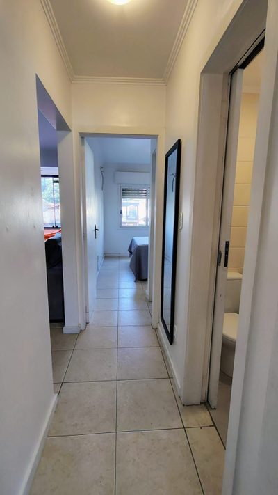 Apartamento, 2 quartos, 64 m² - Foto 5