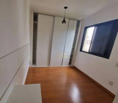 Apartamento, 1 quarto, 40 m² - Foto 5