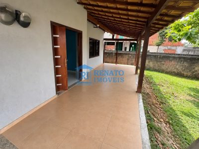Casa, 4 quartos, 360 m² - Foto 2
