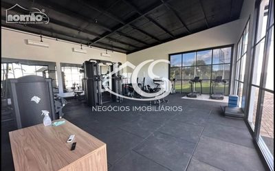 Casa, 383 m² - Foto 2