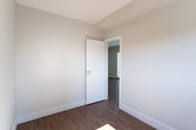 Apartamento, 2 quartos, 69 m² - Foto 4