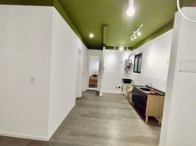Apartamento, 2 quartos, 48 m² - Foto 4