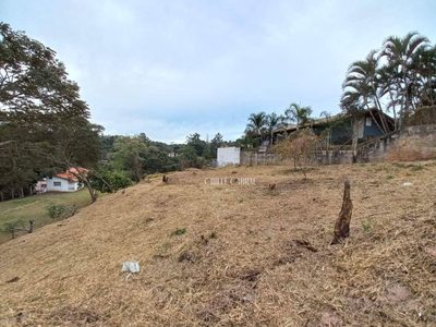 Terreno, 2300 m² - Foto 2