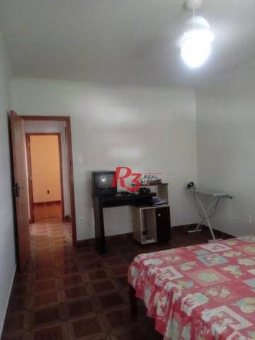 Apartamento, 3 quartos, 130 m² - Foto 5