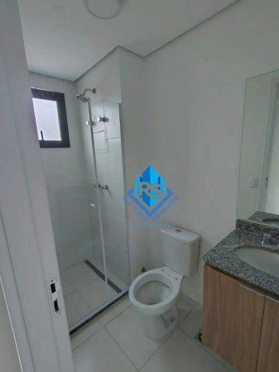 Apartamento, 2 quartos, 74 m² - Foto 1
