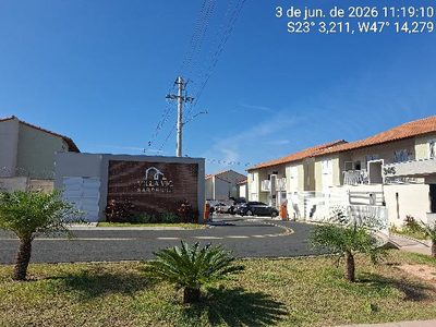 Apartamento, 2 quartos, 51 m² - Foto 1