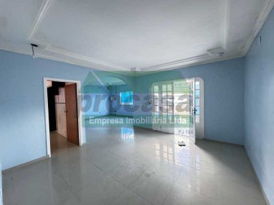 Casa, 3 quartos, 300 m² - Foto 3
