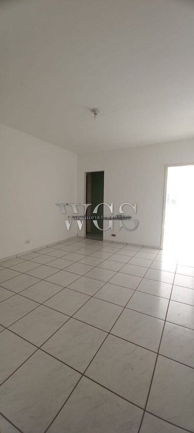 Sala-Conjunto, 43 m² - Foto 2