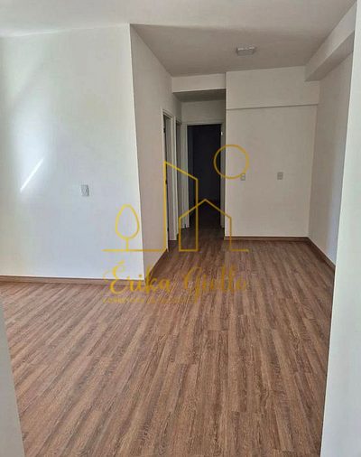 Apartamento, 3 quartos, 69 m² - Foto 2